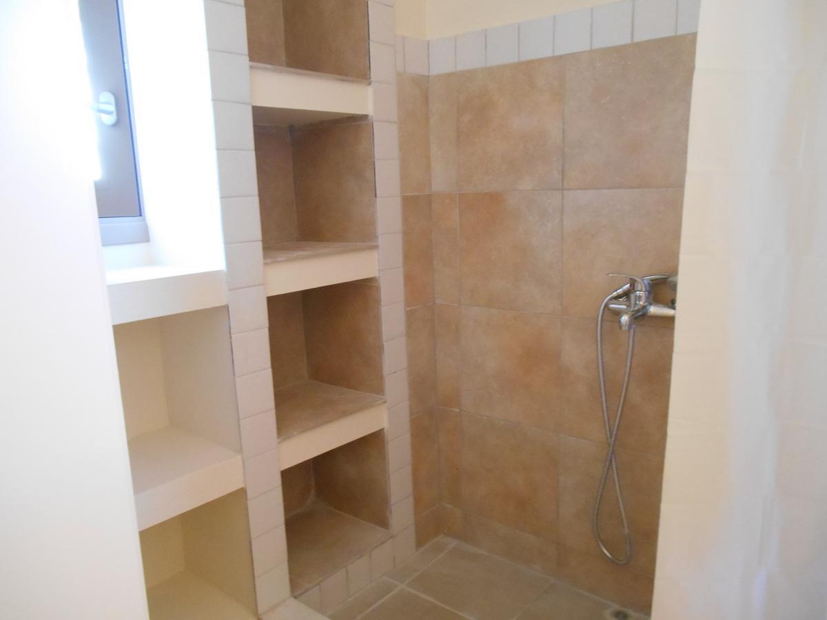 Arapakis 2 Apartmán